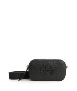 TORY BURCH Сумка через плечо