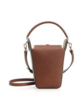 LONGCHAMP Сумка через плечо