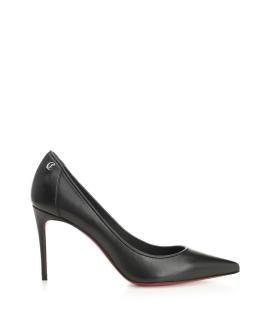 CHRISTIAN LOUBOUTIN Туфли