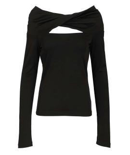 MAX MARA Лонгслив