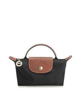 LONGCHAMP Косметичка