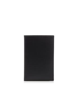 COMME DES GARÇONS WALLET Кошелек