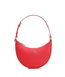 VALENTINO Сумка через плечо