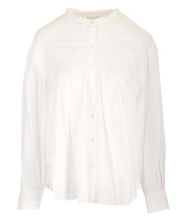 ISABEL MARANT ETOILE Рубашка