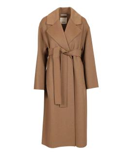 'S MAX MARA Пальто