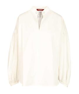 MAX MARA STUDIO Рубашка