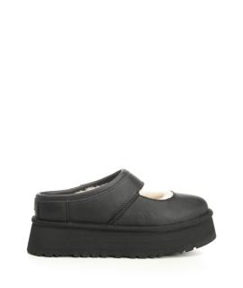 UGG AUSTRALIA Мюли