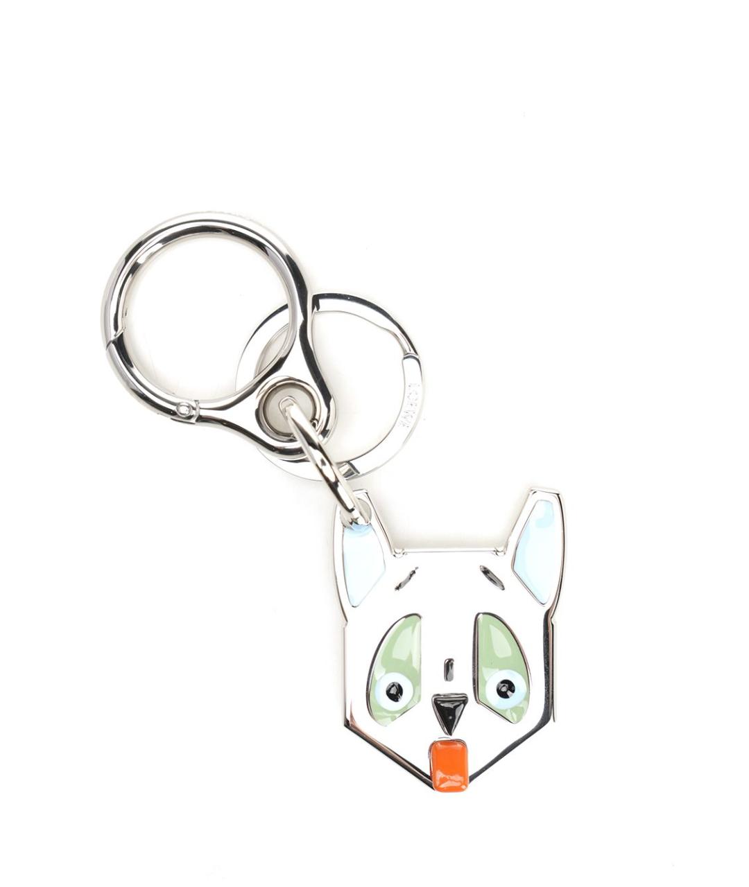 LOEWE Мульти брелок, фото 1