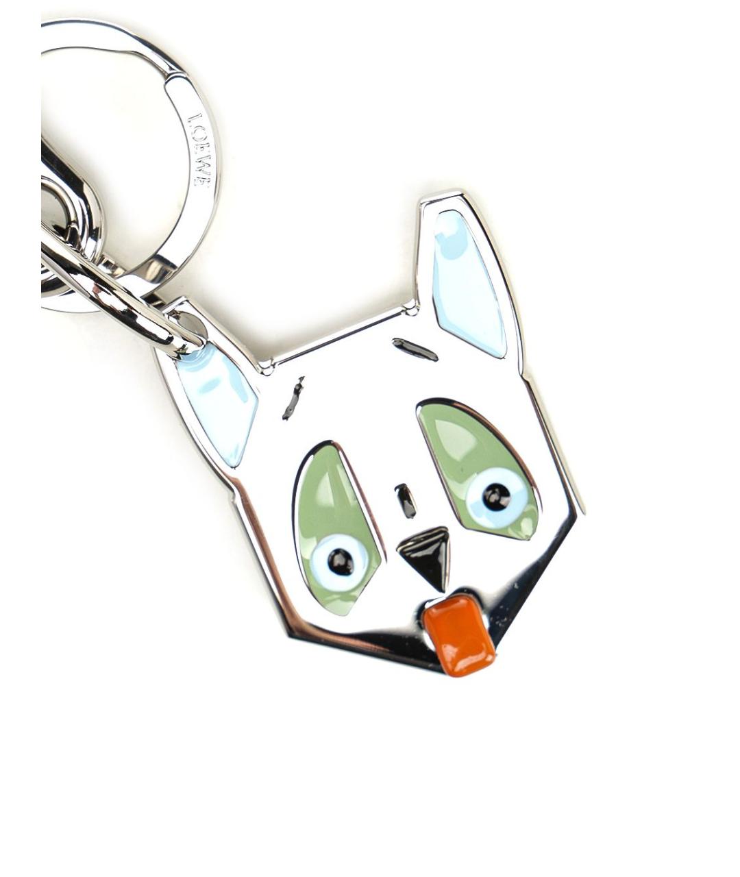 LOEWE Мульти брелок, фото 2