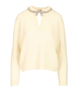 VALENTINO Джемпер / свитер