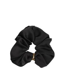 SAINT LAURENT Резинка