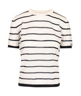 MAX MARA Футболка