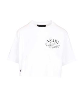 AMIRI Футболка