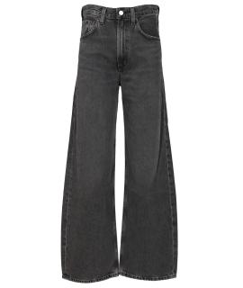 AGOLDE Прямые джинсы