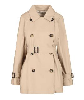 MAX MARA Тренч/плащ