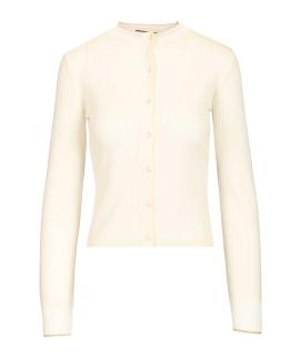 MAX MARA STUDIO Кардиган