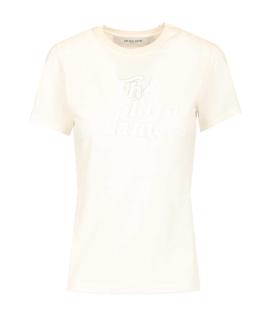 GOLDEN GOOSE DELUXE BRAND Футболка