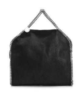STELLA MCCARTNEY Сумка тоут