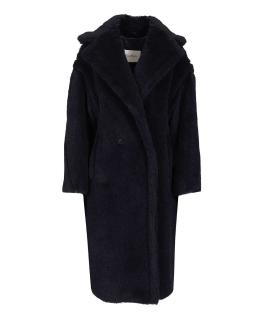 MAX MARA Пальто