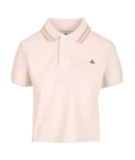 VIVIENNE WESTWOOD Футболка