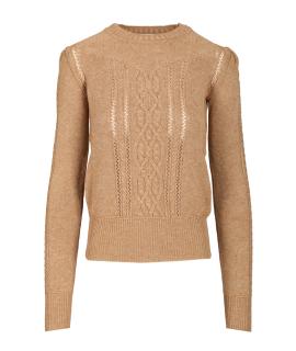 ISABEL MARANT ETOILE Джемпер / свитер