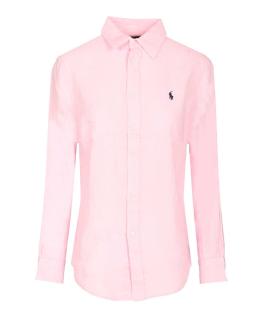 POLO RALPH LAUREN Рубашка