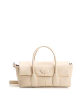 TOD'S Сумка тоут