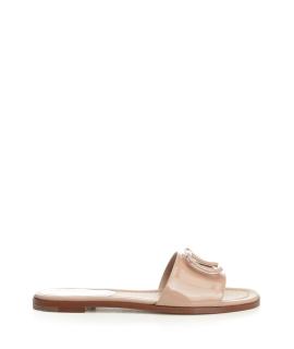 VALENTINO Шлепанцы
