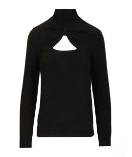 VALENTINO Джемпер / свитер