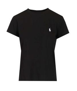 POLO RALPH LAUREN Футболка