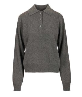 MAISON MARGIELA Джемпер / свитер