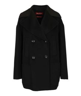 MAX MARA STUDIO Пальто