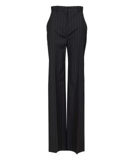 MAX MARA STUDIO Прямые брюки