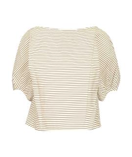 STAUD Футболка