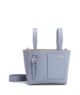 VALEXTRA Сумка тоут