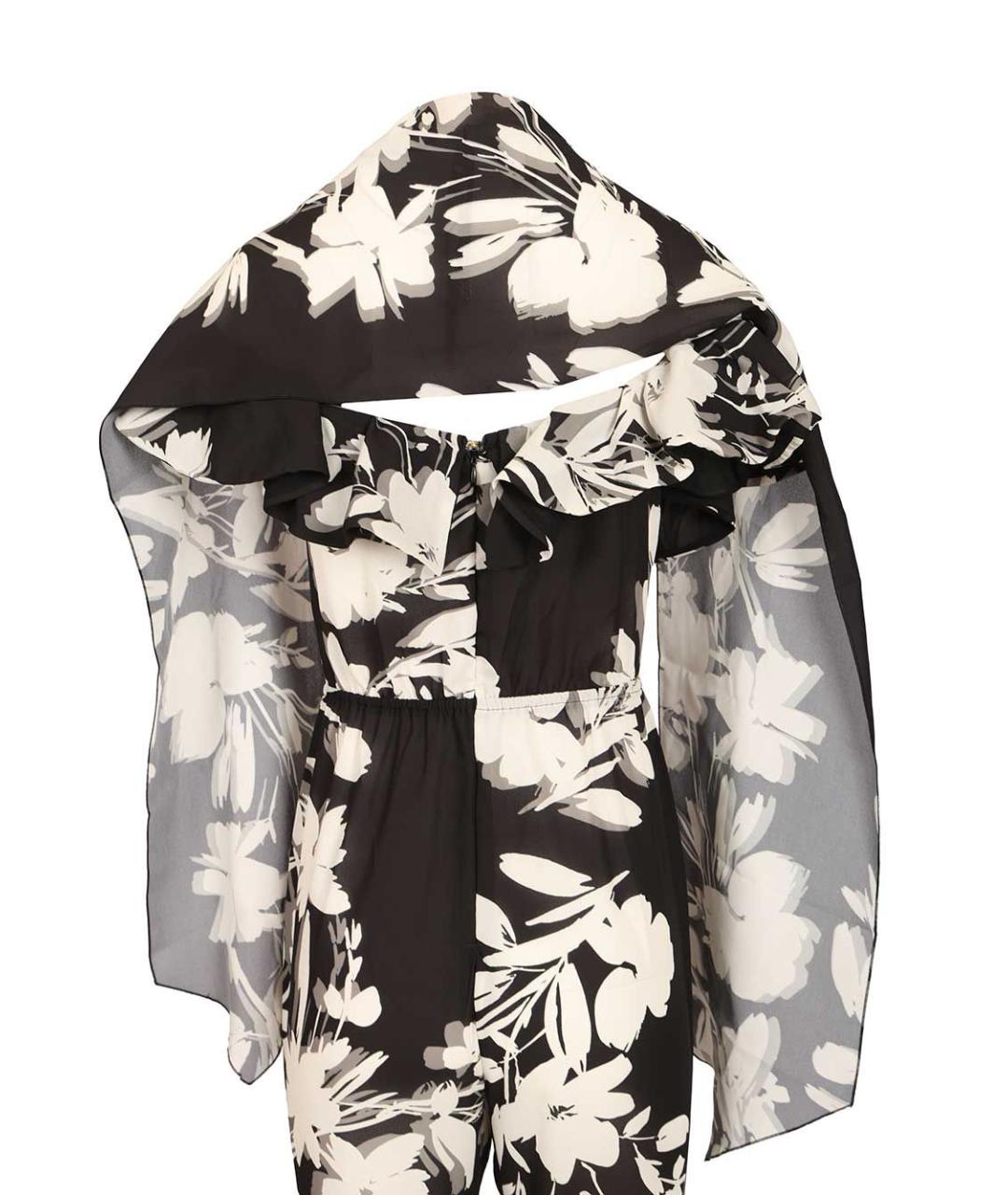 CATALINA Мульти полиэстеровый комбинезон, фото 6