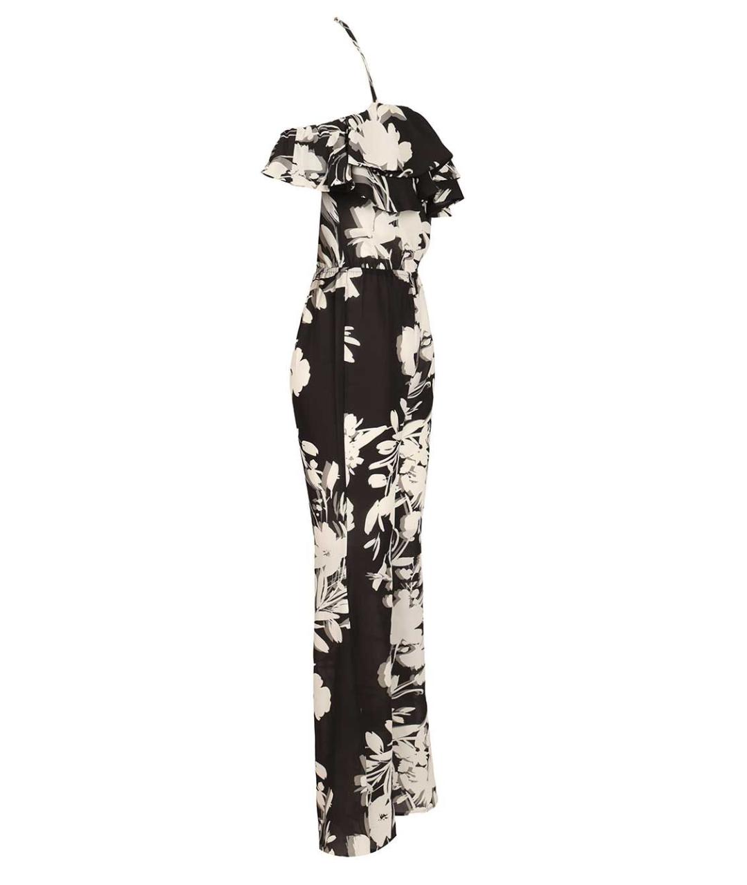 CATALINA Мульти полиэстеровый комбинезон, фото 4