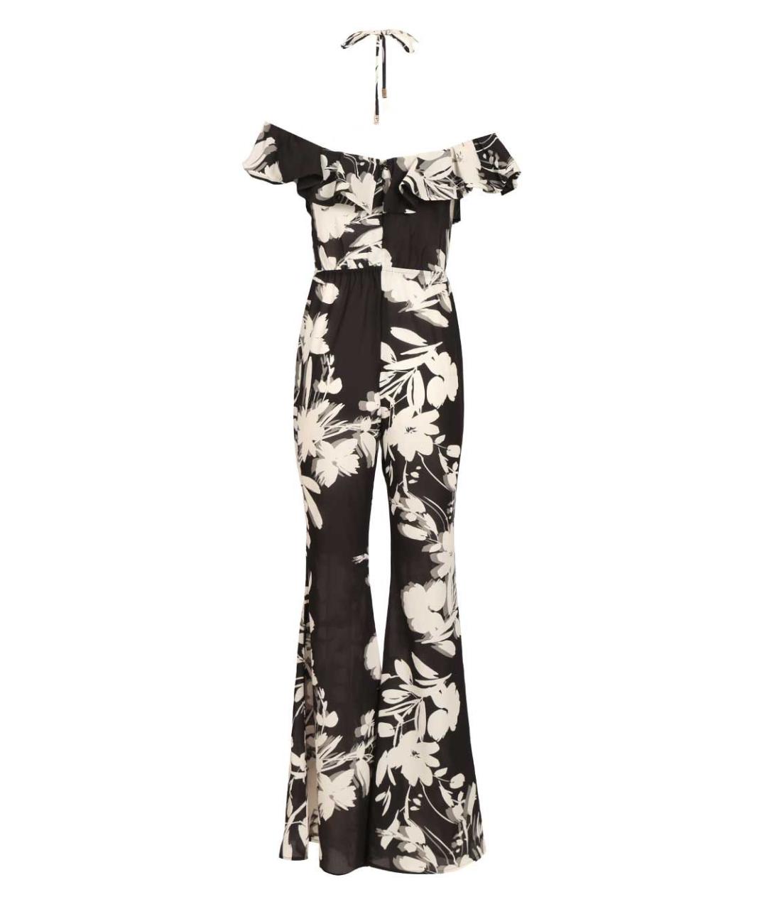 CATALINA Мульти полиэстеровый комбинезон, фото 3