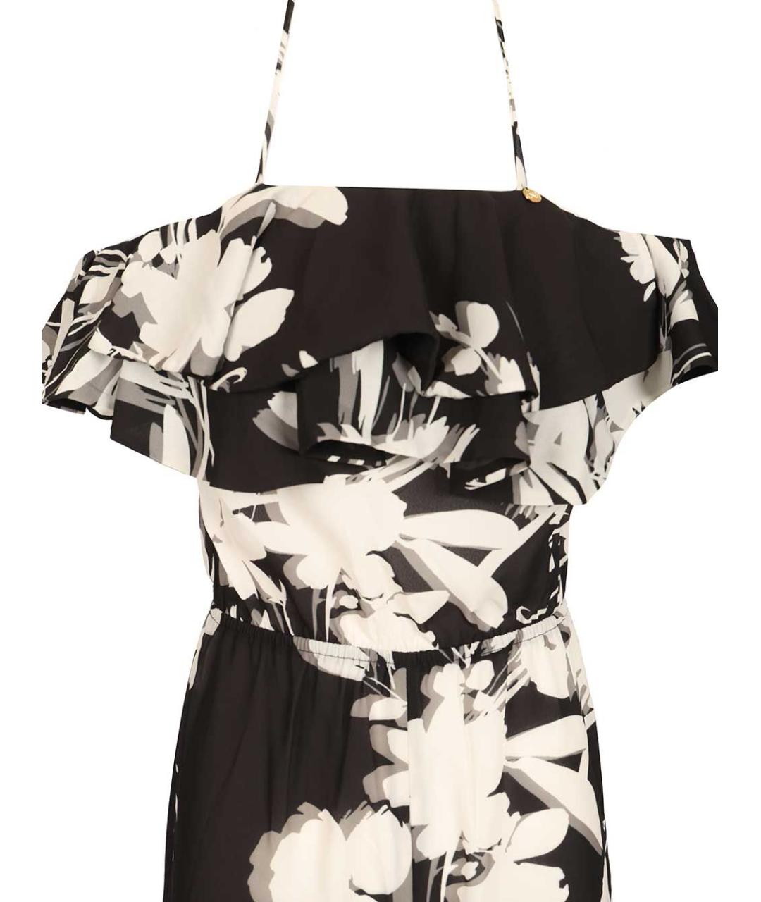 CATALINA Мульти полиэстеровый комбинезон, фото 5