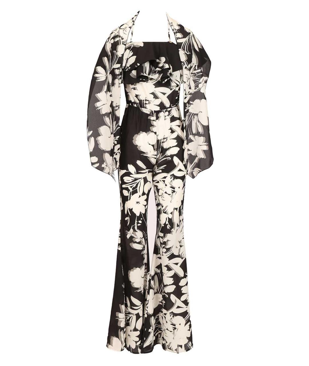 CATALINA Мульти полиэстеровый комбинезон, фото 2