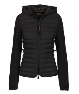 MONCLER GRENOBLE Куртка