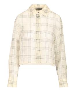 DURAZZI Рубашка