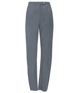 EMPORIO ARMANI Прямые брюки