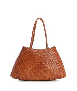 Dragon Diffusion Сумка тоут