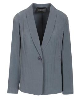EMPORIO ARMANI Жакет/пиджак