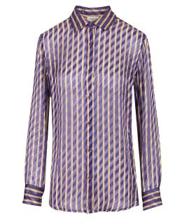 DRIES VAN NOTEN Рубашка