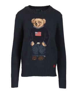 POLO RALPH LAUREN Джемпер / свитер