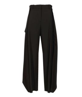 LOEWE Прямые брюки