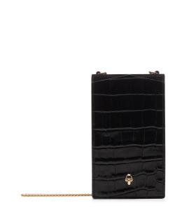 ALEXANDER MCQUEEN Аксессуар для техники