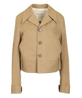 Ami Paris Куртка